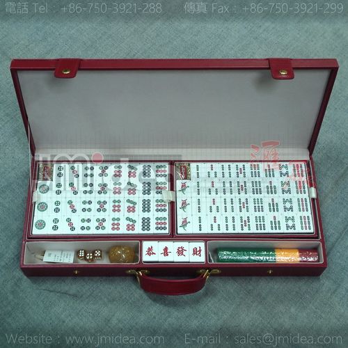Khó kiểm soát hoạt động in ấn là nguyên nhân dẫn đến sách lậu hoành hành.